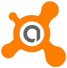 Avast! Internet Security 17.9.3761 - Avast, Transparent background PNG HD thumbnail