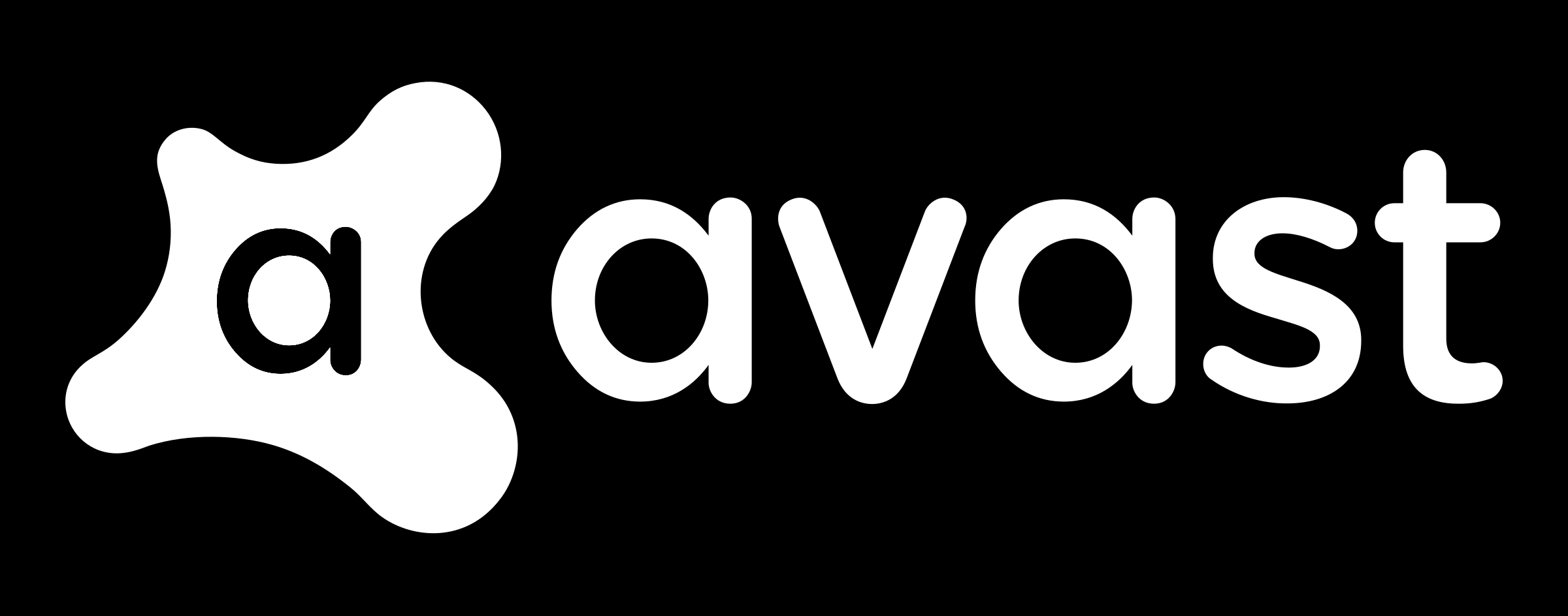 Avast_8_Logo