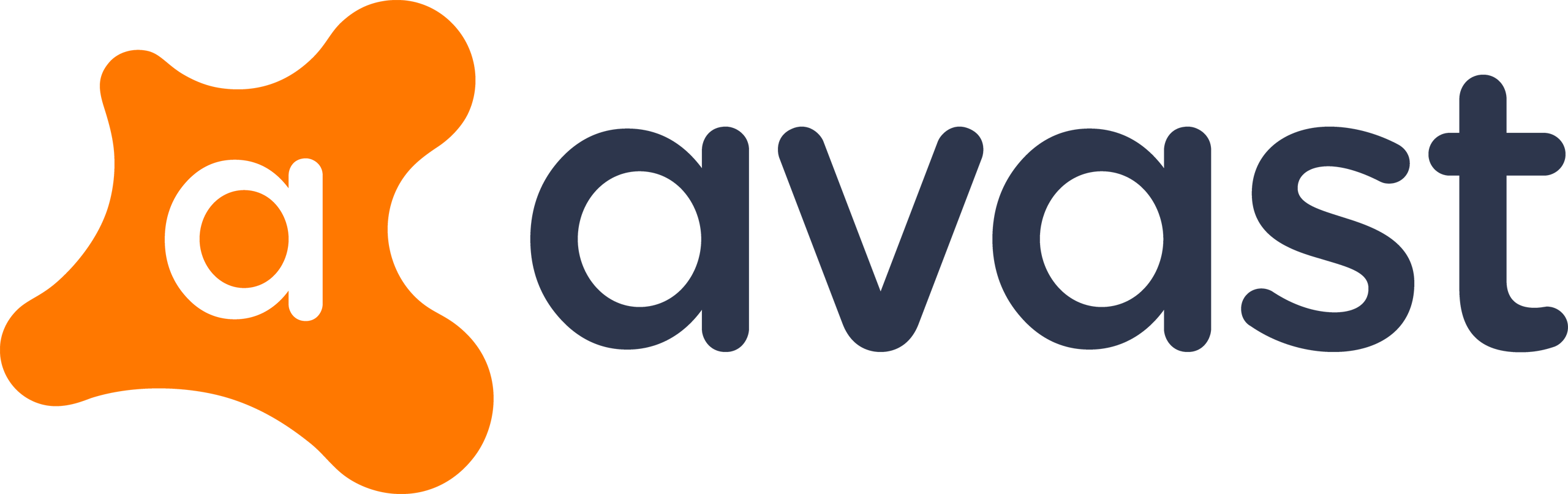 Avast Logo PNG-PlusPNG.com-17
