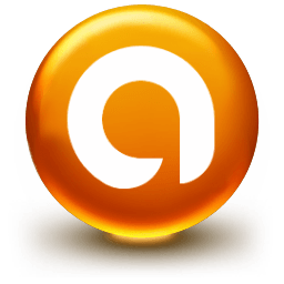 File:avast Antivirus (Icon).png - Avast, Transparent background PNG HD thumbnail