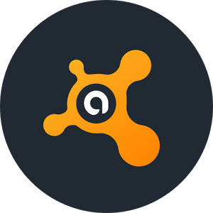 File:avast Internet Security Logo.png - Avast, Transparent background PNG HD thumbnail
