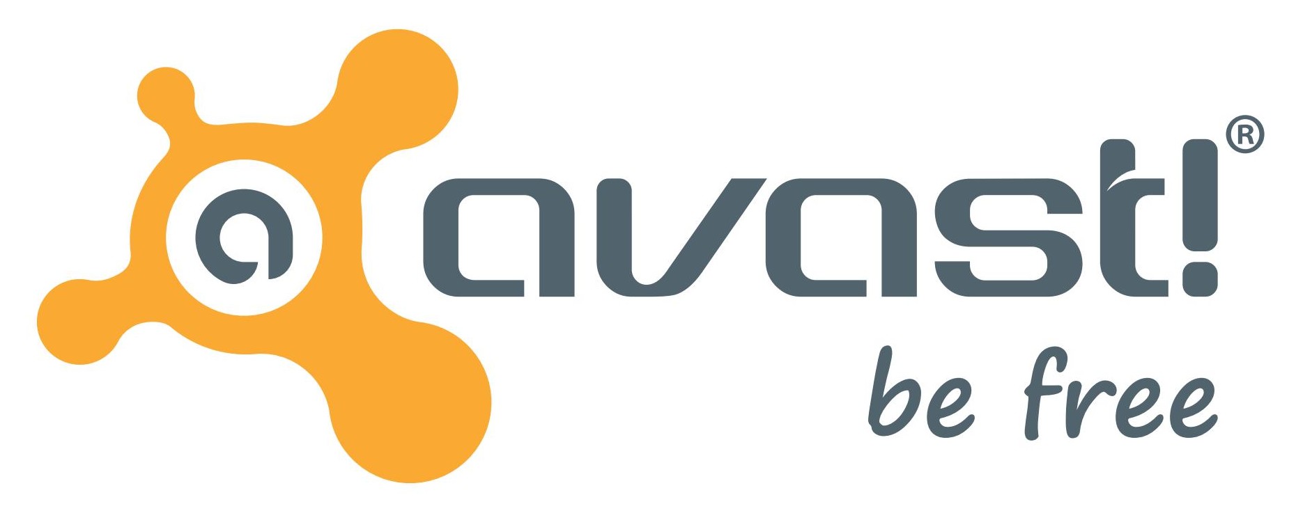 Free Antivirus With Anti Spyware Protection For Windows 7, Vista, Or Xp. Avast! Free Antivirus Has Better Detection Than Competing Paid For Products - Avast, Transparent background PNG HD thumbnail