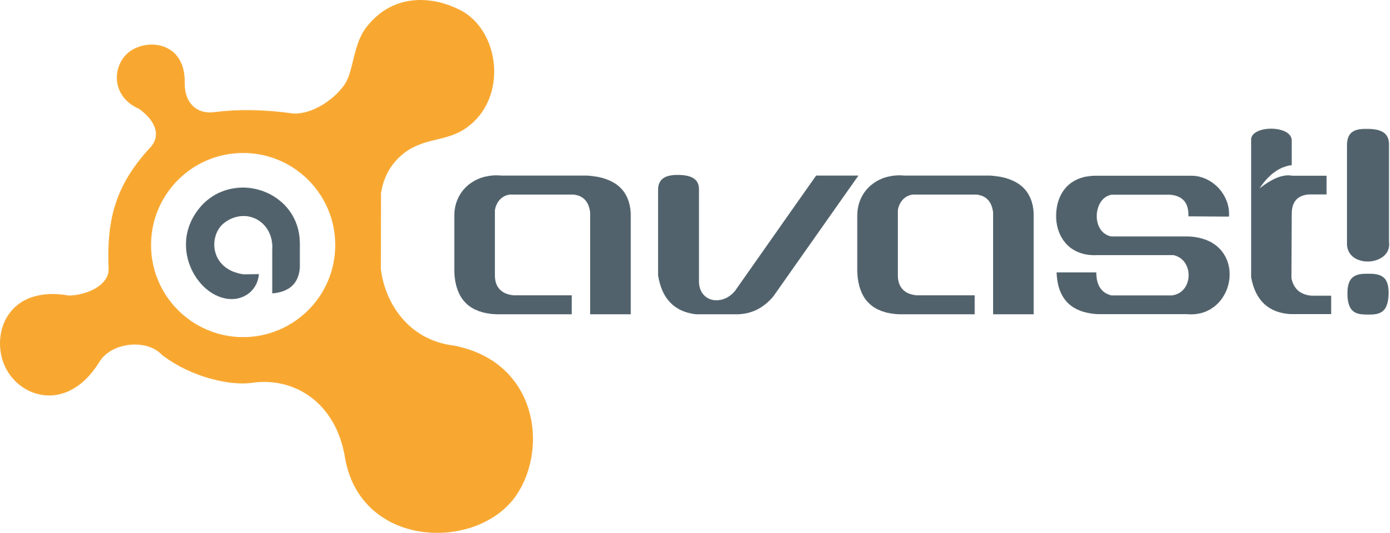 avast icon. Download PNG