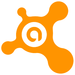 Shopify logo vector .