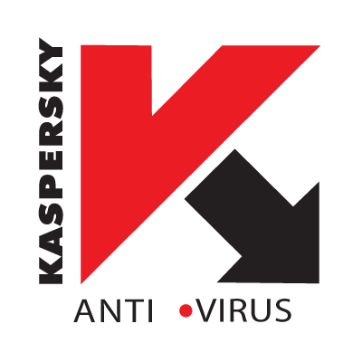 Avast Logo White