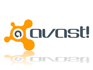 Avast_02.png - Avast, Transparent background PNG HD thumbnail