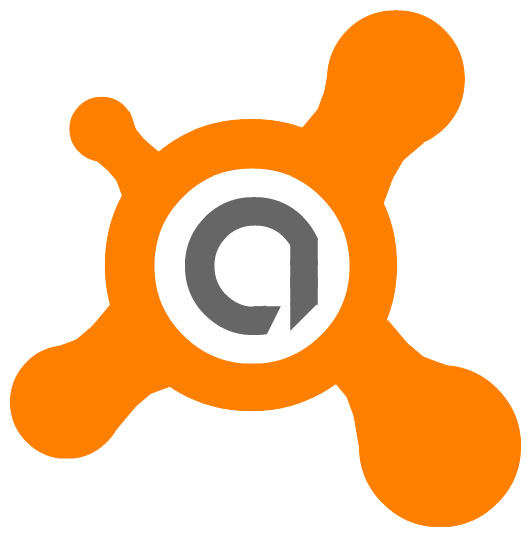 Avast Icon Image #24110 - Avast, Transparent background PNG HD thumbnail