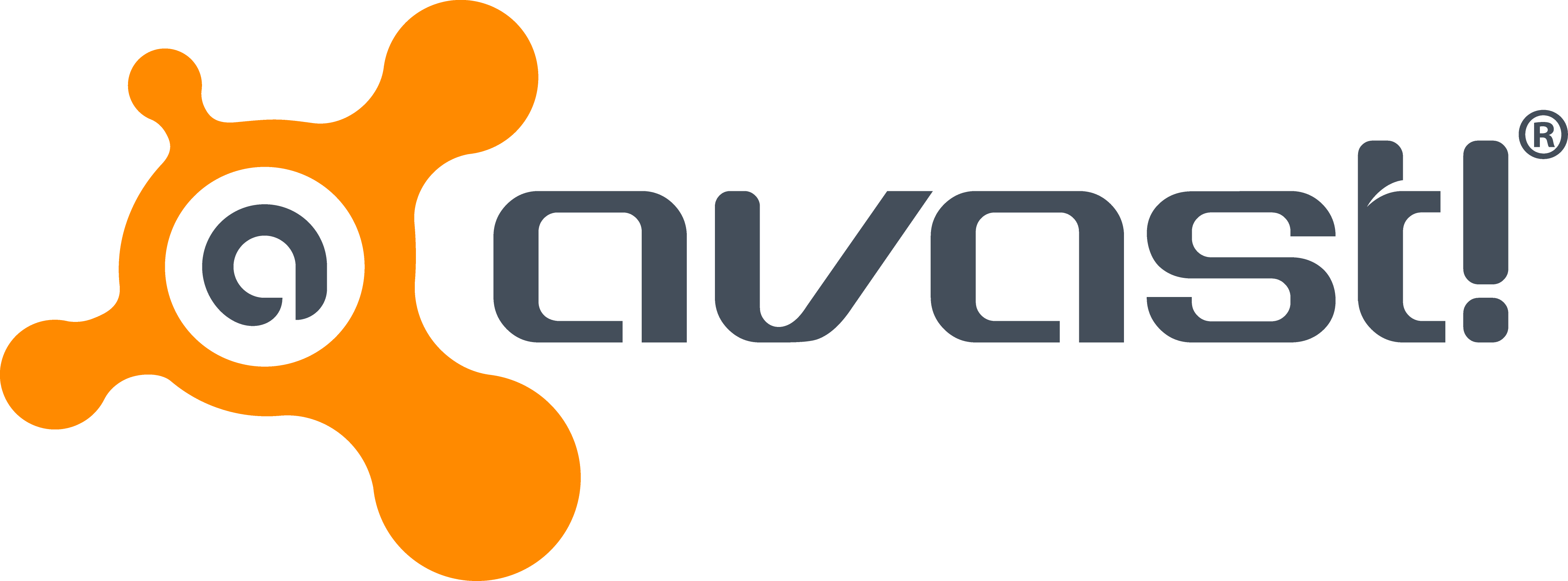 Images/avast.png. - Avast, Transparent background PNG HD thumbnail
