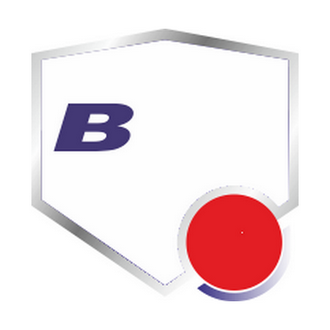 2Bell Telekom Logo - Avea Bidunya, Transparent background PNG HD thumbnail