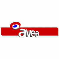 Avea Logo - Avea Bidunya, Transparent background PNG HD thumbnail
