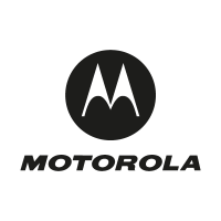 . Hdpng.com Motorola, Inc Vector Logo - Avea Bidunya, Transparent background PNG HD thumbnail