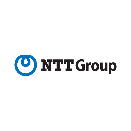 Ntt Group Logo Vector - Avea Bidunya, Transparent background PNG HD thumbnail