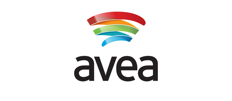 Avea Abone Sayısı Artışında Son 6 Yılın Rekorunu Kırdı - Avea, Transparent background PNG HD thumbnail