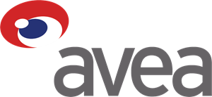 Avea Logo Vector - Avea, Transparent background PNG HD thumbnail