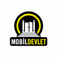 Avea Mobil Devlet Logo Png Logo - Avea, Transparent background PNG HD thumbnail