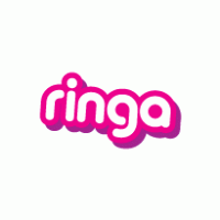 Avea Ringa Logo Png Logo - Avea, Transparent background PNG HD thumbnail
