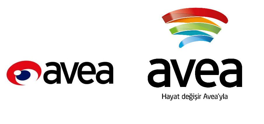 Aveau0027Nın Yeni Logosu   Logo Avea Png - Avea, Transparent background PNG HD thumbnail