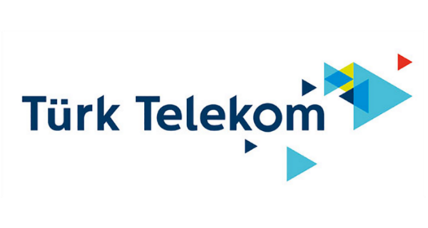 Türk Telekom, Avea, Ttnet, Türk Telekom Yeni Logo, Ttnet Yeni Logo, - Avea, Transparent background PNG HD thumbnail
