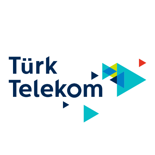 Avea  Turk Telekom Sahur Internet Paketi 2016.png - Avea, Transparent background PNG HD thumbnail