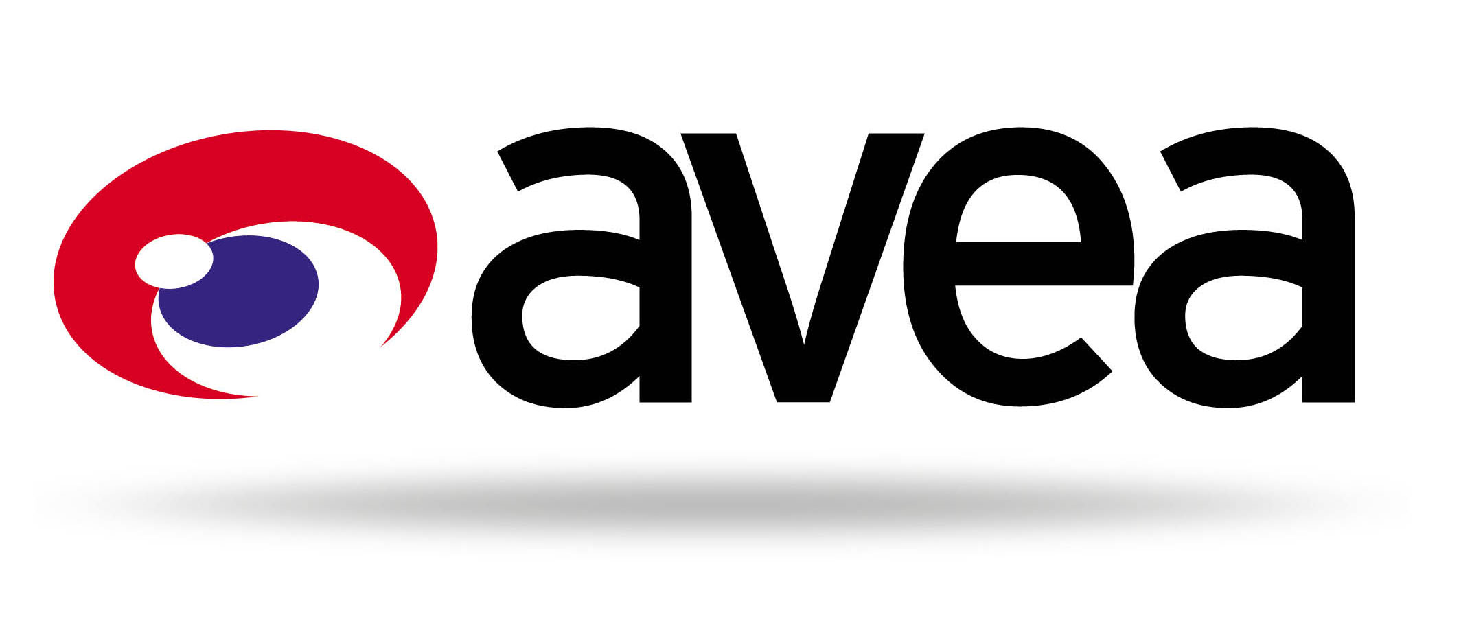 File:Avea-old logo.png