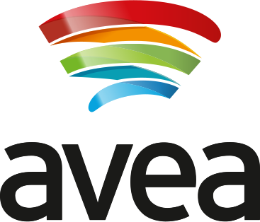 Dosya:Avea logo.png, Avea PNG - Free PNG