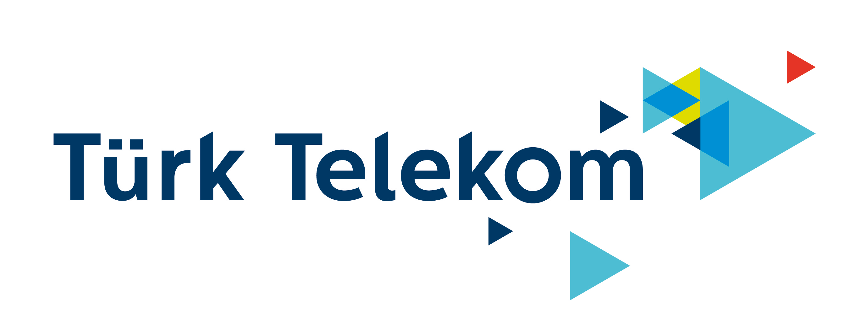 Türk Telekom Hakkında - Avea, Transparent background PNG HD thumbnail