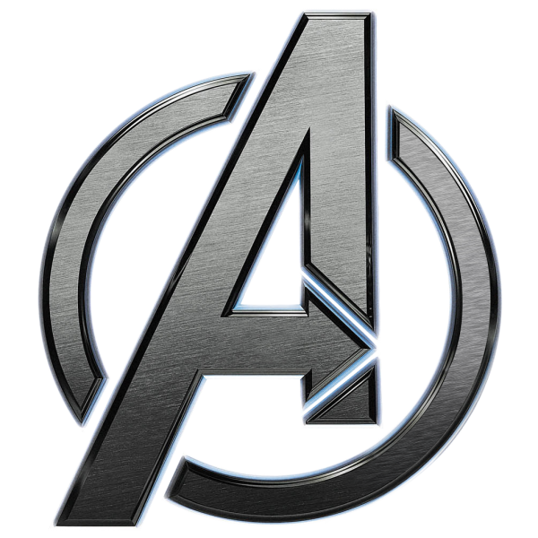 File:Dark Avengers Logo.png