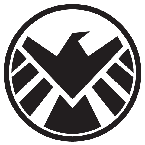 Avengers Movie Shield Logo.png - Avengers, Transparent background PNG HD thumbnail