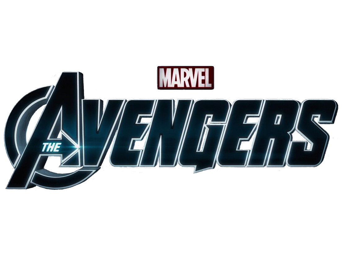 Avengers Transparent Background - Avengers, Transparent background PNG HD thumbnail