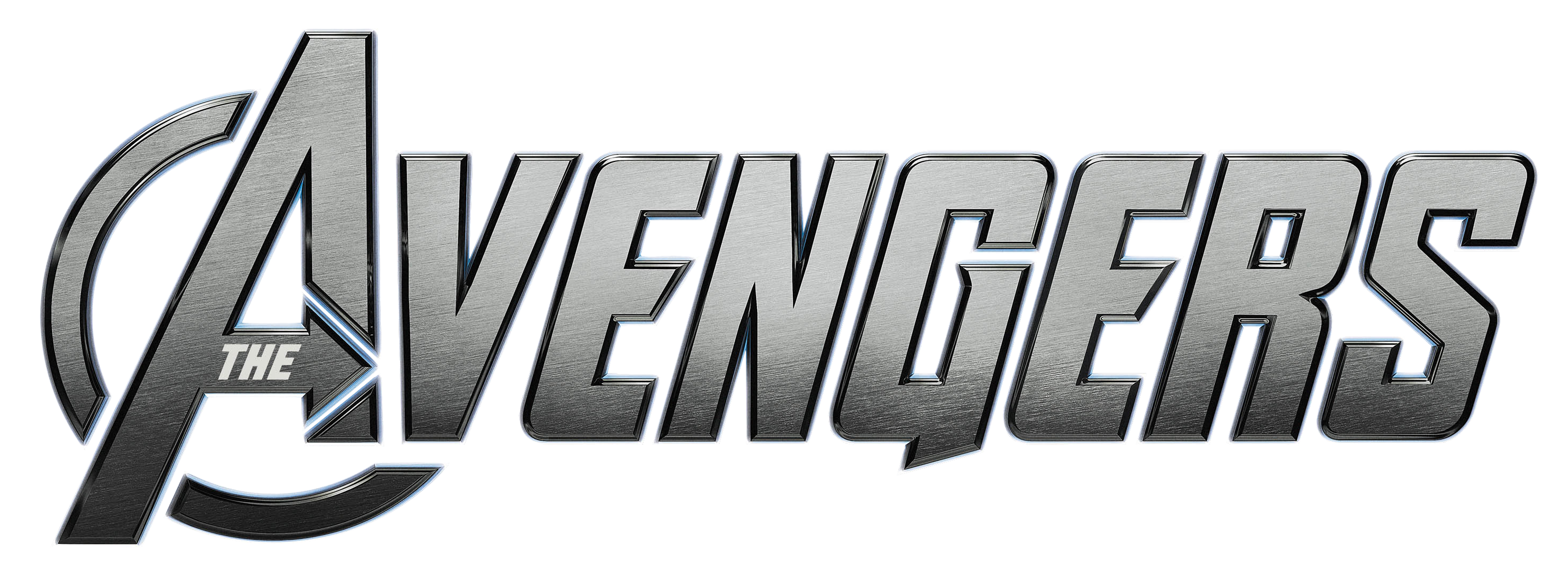 Avengers1.png - Avengers, Transparent background PNG HD thumbnail