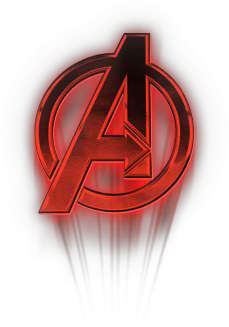 File:The avengers logo.png