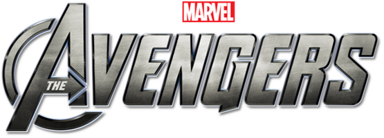File:marvelu0027S The Avengers (Film) Logo.png - Avengers, Transparent background PNG HD thumbnail