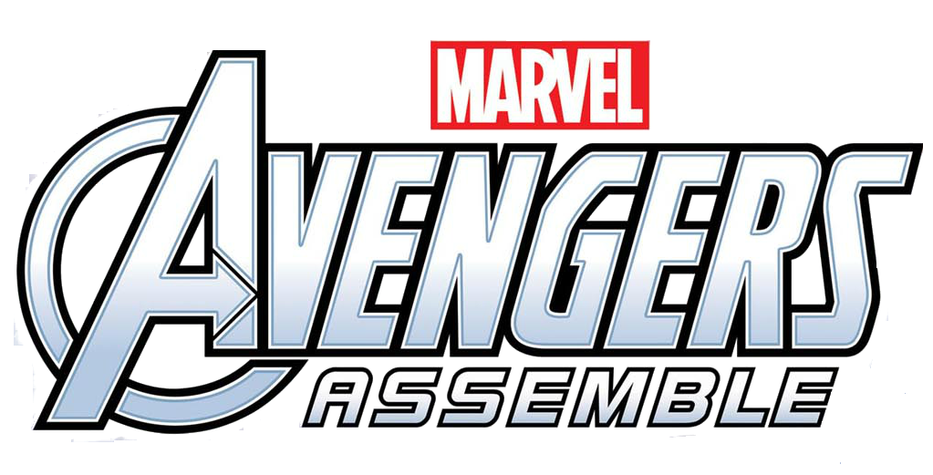 Aa Logo.png.png - Avengers Vector, Transparent background PNG HD thumbnail
