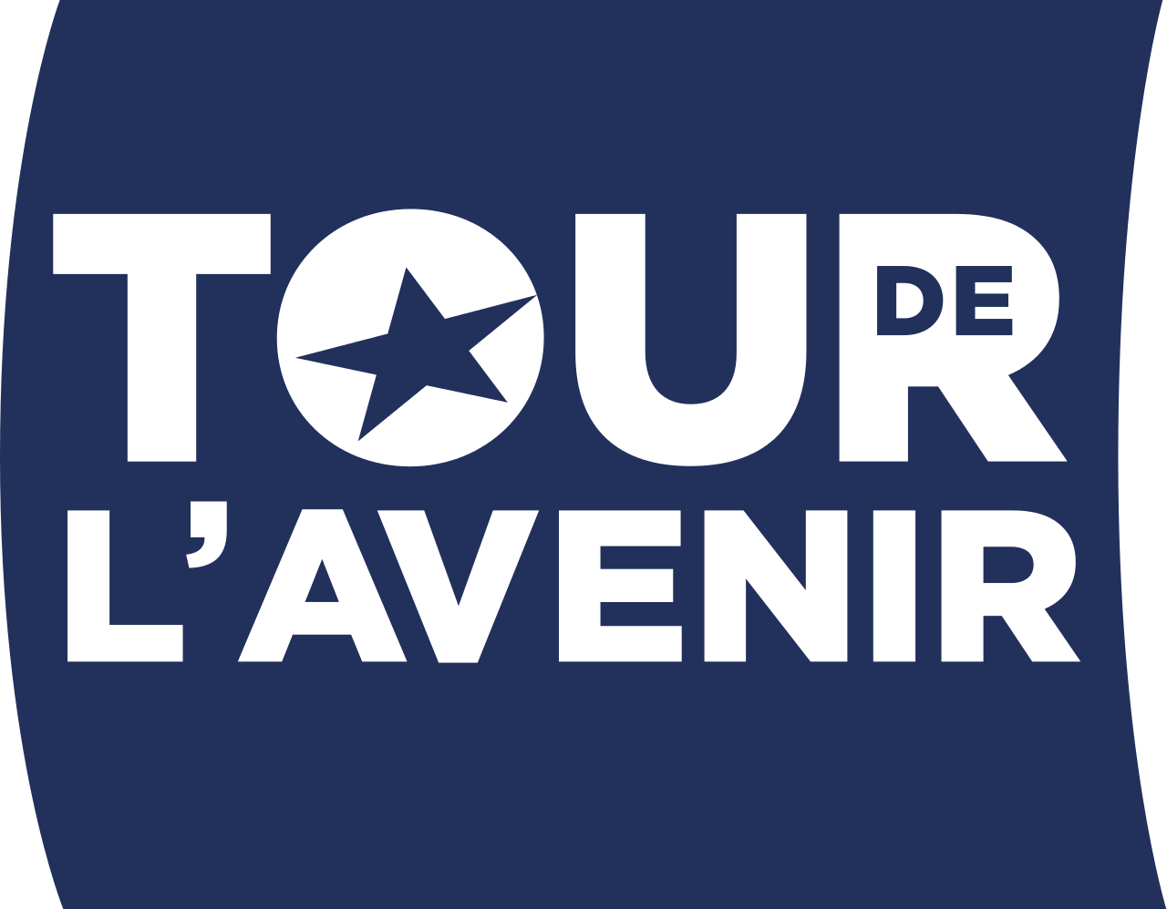 File:tour De Lu0027Avenir Logo.svg - Avenir Vector, Transparent background PNG HD thumbnail