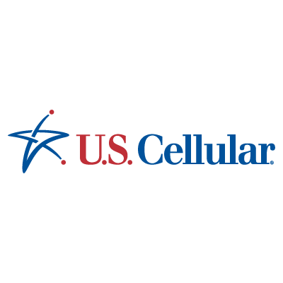 U.s. Cellular Logo Vector - Avenir Vector, Transparent background PNG HD thumbnail