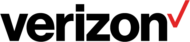Verizon Logo Png - Avenir Vector, Transparent background PNG HD thumbnail