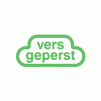 Vers Geperst - Avenir Vector, Transparent background PNG HD thumbnail