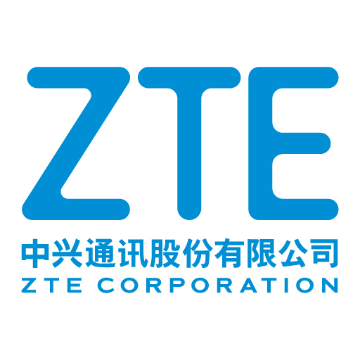 Zte Logo - Avenir Vector, Transparent background PNG HD thumbnail