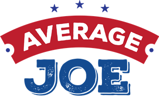 Average Joe 5K - Average Joe, Transparent background PNG HD thumbnail