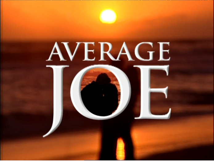 Average Joe.png - Average Joe, Transparent background PNG HD thumbnail