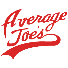 Averagejoe.png - Average Joe, Transparent background PNG HD thumbnail