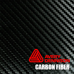 Carbon Fiber Car Wrap Avery - Avery Black, Transparent background PNG HD thumbnail