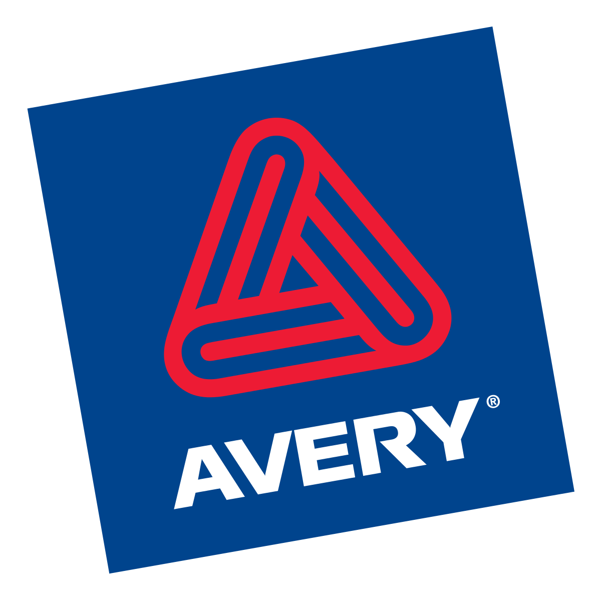 Avery Dennison PNG, Avery Dennison-Plu (97.83 Kb) Free PNG | HDPng