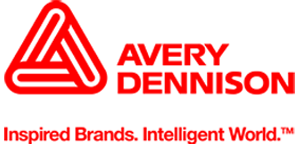 Avery Dennison PNG-PlusPNG.co