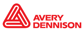 Avery Dennison PNG-PlusPNG.co