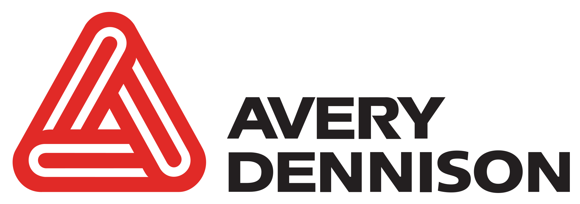 Open  , Avery Dennison PNG - Free PNG