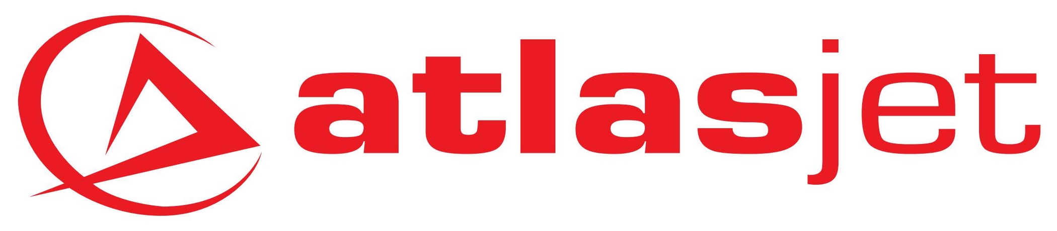 Atlasjet Logo [Eps] - Avianca Eps, Transparent background PNG HD thumbnail