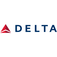 Delta Air Lines Logo Vector - Avianca Eps, Transparent background PNG HD thumbnail