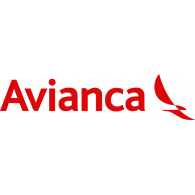 Logo Of Avianca - Avianca Eps, Transparent background PNG HD thumbnail