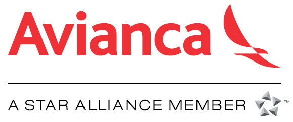 Download (.png)(Opens In New Window) - Avianca, Transparent background PNG HD thumbnail